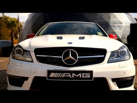 download lagu mp3 mp4 Canon 70d Video Test, download lagu Canon 70d Video Test gratis, unduh video klip Canon 70d Video Test