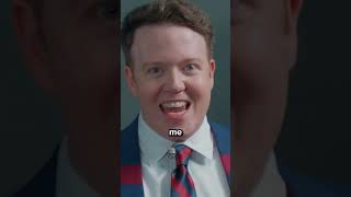 Secret Game Changer episode is out now on Dropout - and it's BRENNAN'S REVENGE 😈