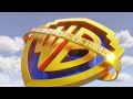 Preview Warner Bros 2023 Present On Screen Logo Concept Version 3