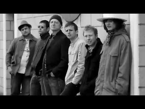 The Jar Family - Poolie Strut (Radio Edit) OFFICIAL VIDEO