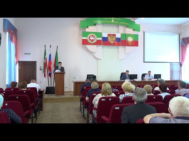 О правонарушениях и противодействию терроризму