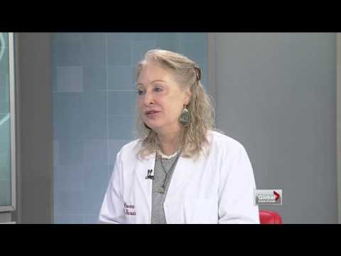 Dr  Genesis Interview 