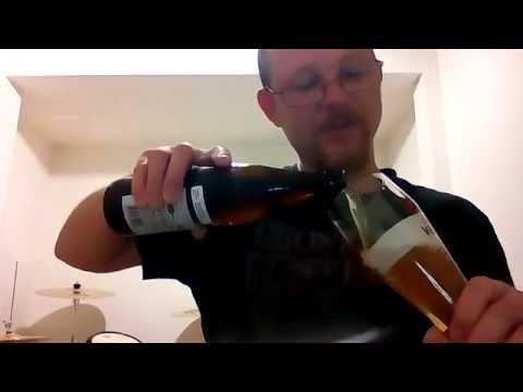 download lagu mp3 mp4 Unfiltered Organic Beer, download lagu Unfiltered Organic Beer gratis, unduh video klip Unfiltered Organic Beer