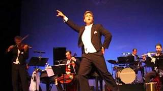 Lou Beckers Revue-Orchester | Tonfilmschlager | Trailer 1