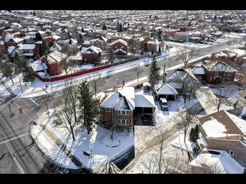 6202 Tenth Line West, Mississauga Home for Sale - Real Estate Properties for Sale