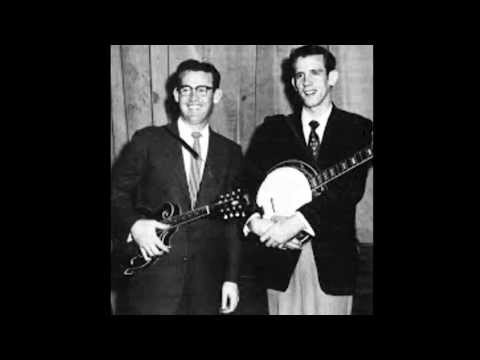 The Brewster Brothers - Just A Rose Will Do