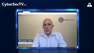 🔴 LIVE Now: Real-Time EUVD News — What You Need to Know Today