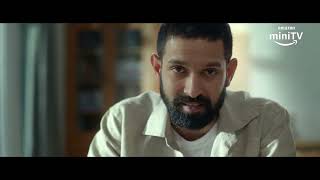 Top 6 Real Crime Thriller Hindi Web Series 2023