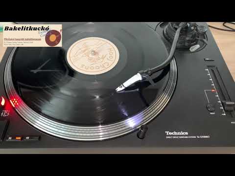 Energy 52 ‎– Cafe Del Mar  (Three 'N One Remix)