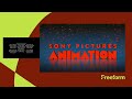 Brother Bear 2003 End Credits Freeform 2025