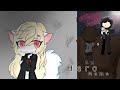 HERO Meme