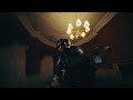 Metro Boomin Travis Scott Young Thug Trance Official Music Video