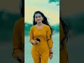Masroof Hai Dil ️ Kitna Tere Pyar Me Salman Ali Song Himesh Reshammiya Sad Song 4k Lyrics