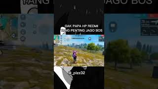 Download lagu STORY WA FREE FIRE KEREN😎🔥II KATA-KATA KEREN|| #Shorts#jedagjedug#Bukanmaen mp3 Download lagu STORY WA FREE FIRE KEREN😎🔥II KATA-KATA KEREN|| #Shorts#jedagjedug#Bukanmaen mp3