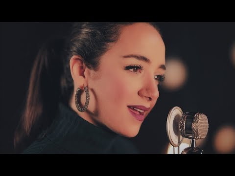 Carla Chamoun - Maranatha - كارلا شمعون - ماران آثا