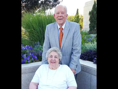 Russon Brothers Mortuary In Bountiful