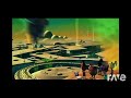 Get Neutron Theme The Hold Steady Jimmy Neutron Boy Genius