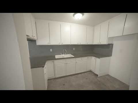 North Hollywood Condominium - 3bedrooms / 2bath