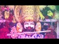 mujhko bhi gale se lagao na baba #kanhiyamittal #devotional #bhakti #hindi #song #god #lord #khatu