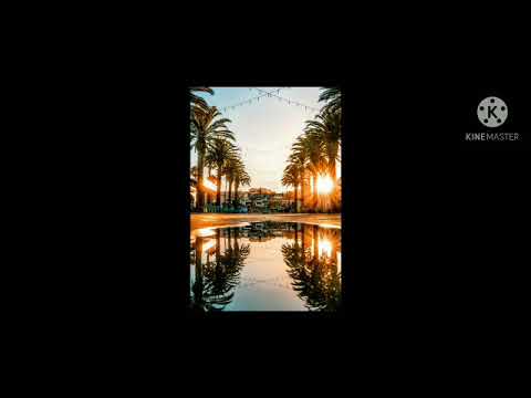 LAP OF LUXURY   KAMALEON feat. TYE BILLIONZ