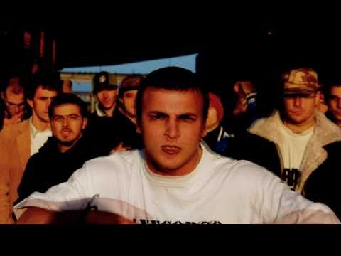 Nanu` - Mesteru` Nanole (Full HD Oficial)