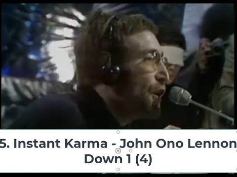 Billboard Top 40 Hits - May 2, 1970