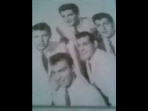 The Elegants - Bluffin´