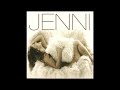 jenni rivera la cama