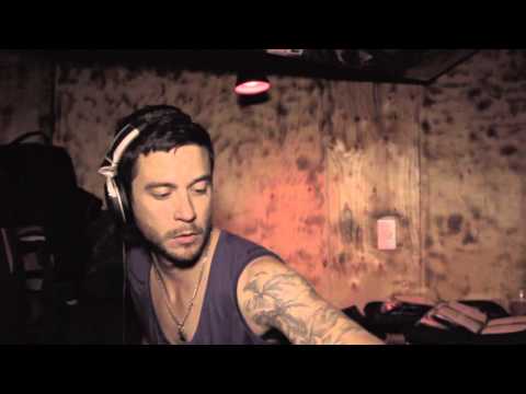 LEBARON @ Salon Daomé (Montreal, Canada)