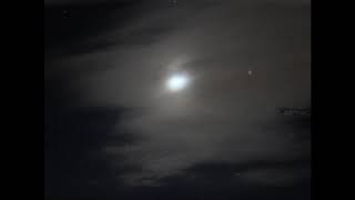 Darkthrone - Blackwinged