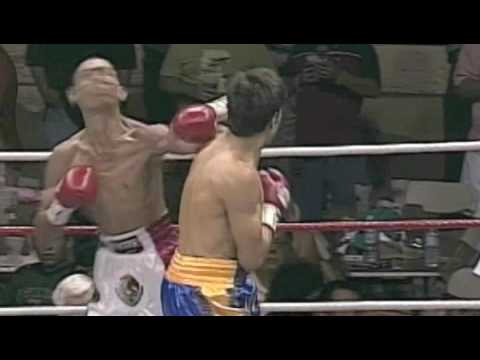 news news John Molina jr