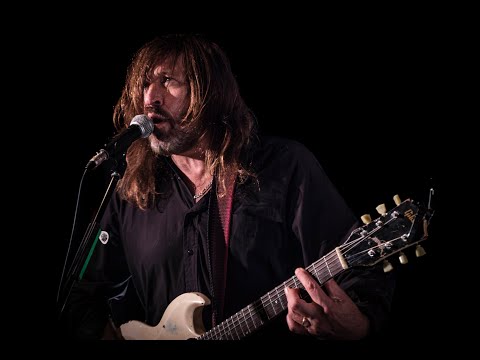 The Lemonheads - The Deep End (Live at Triple R)