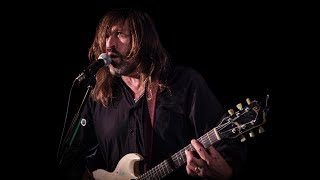 The Lemonheads - The Deep End (Live at Triple R)