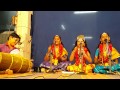 Kanda Kadamba