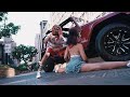 Alfa Kat Dropped The Official Music Video For Baby Why Feat Majorsteez Mustbedubz