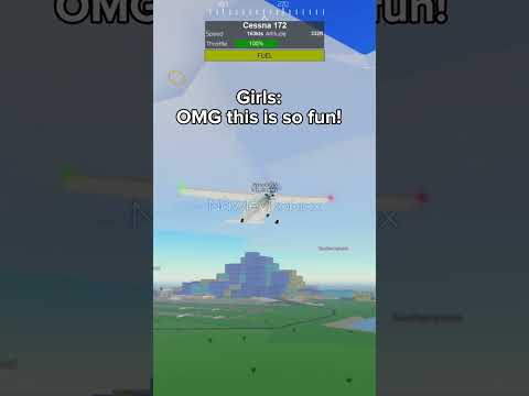 Me And The Boys Playing PTFS 🗿 | PTFS Roblox