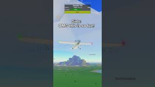 Download lagu Me And The Boys Playing PTFS 🗿 | PTFS Roblox mp3