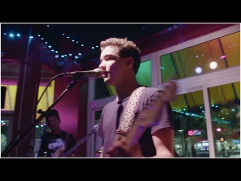 Aspire: Five-Week Music Performance Intensive  | Berklee Summer Programs