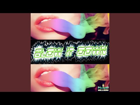 Blow It Down