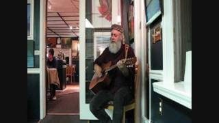 preview picture of video 'Peter Mason Live at the Sandbar Cafe'
