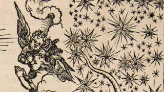 Collapsing Stars - Harmonics