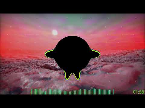 Alok & THRDL!FE- Hear Me Tonight- Remix- Slowed + Reverb ( Dj Baruk )