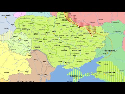 Războiul româno-ucrainean 1918-1919