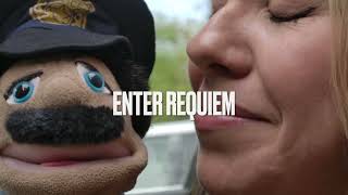 ENTER REQUIEM TRAILER 1