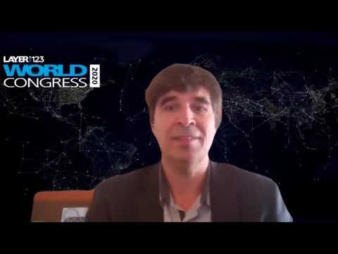 14:05 14th oct - Automation for operations - Orange - Track 1