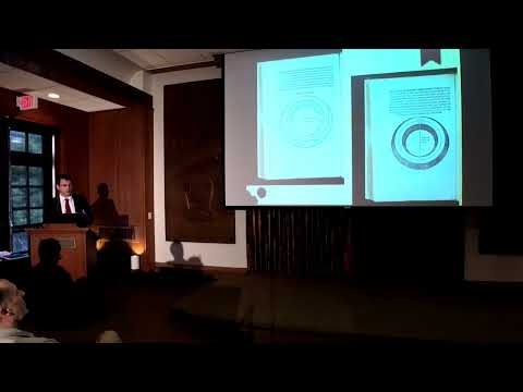 The Apex of Ptolemaic Astronomy: The Epitome Almagesti of Peurbach and Regiomontanus