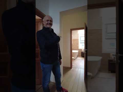 Vidéo