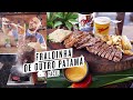 FIZ FRALDINHA NA FRIGIDEIRA E TODO MUNDO AMOU Shorts