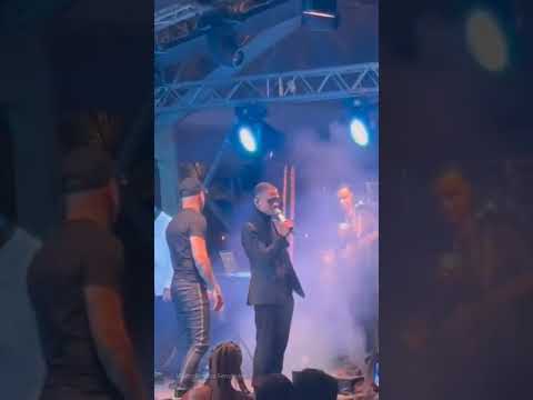 Emotivas palabras de Gio y Gabo de La Melodía Perfecta a pocas horas del fallecimiento de su madre