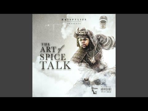 Inna Bag (feat. Lil Yachty, Rio Da Young Og & Rmc Mike) (Remix)